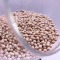 DR AID High Tower Микробная хлорная вода растворимая кислота гранулированная NPK 17 17 17 Составные удобрения для пшеницы